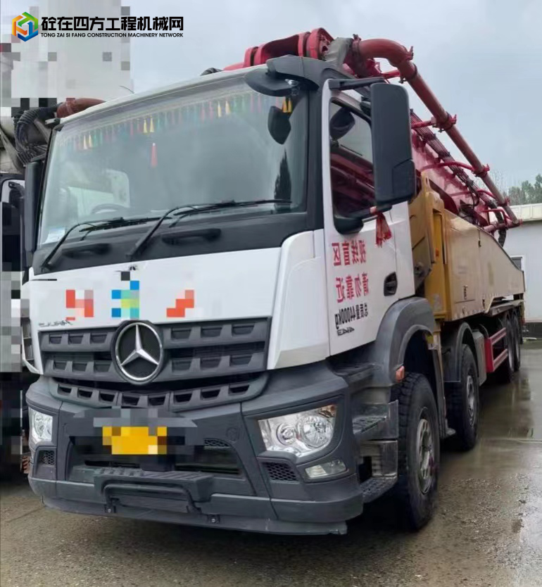 https://images.tongzsf.com/tong/truck_machine/20220629/162bbf1f3ca14e.jpg