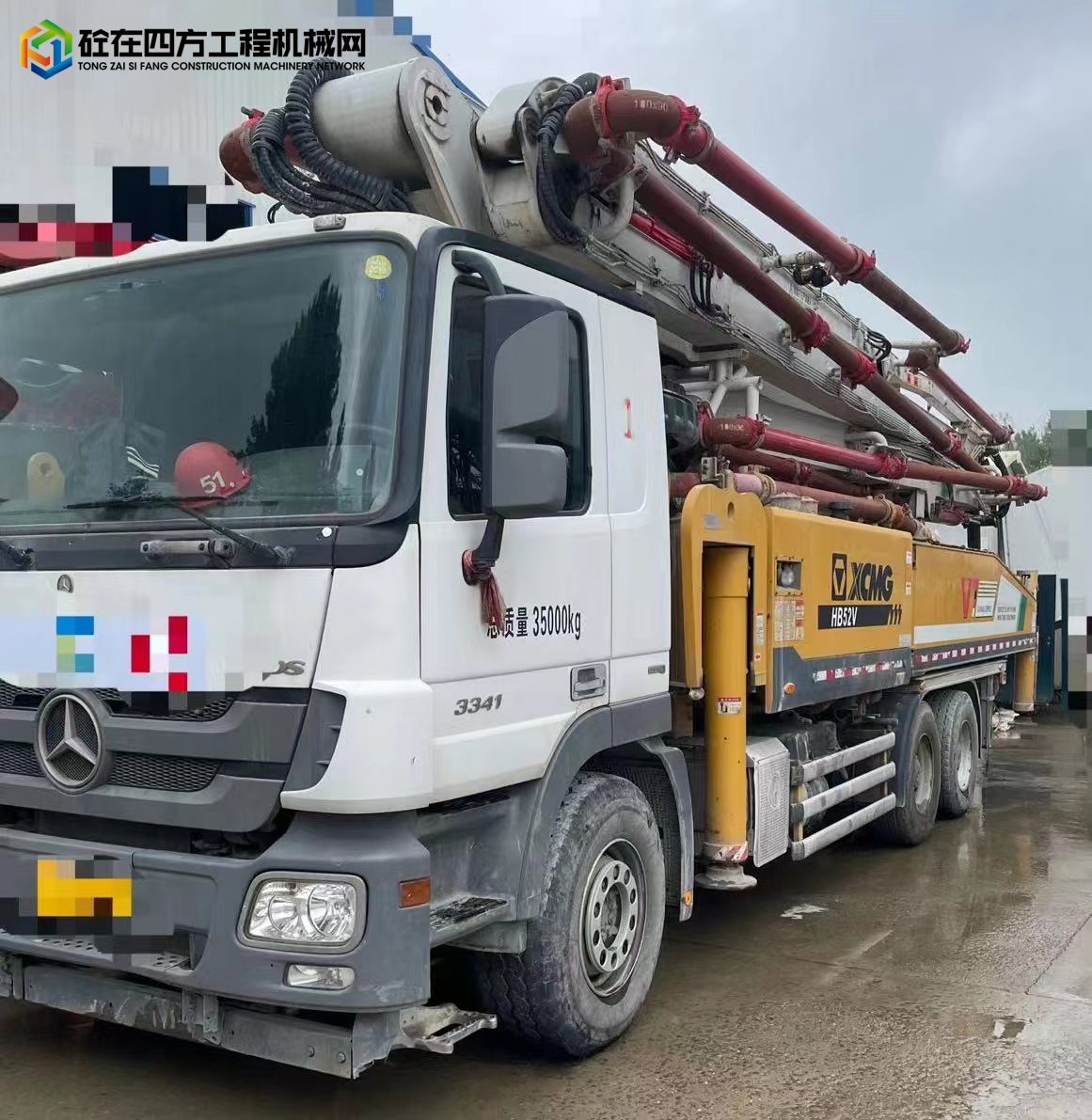 https://images.tongzsf.com/tong/truck_machine/20220629/162bc01e098943.jpg
