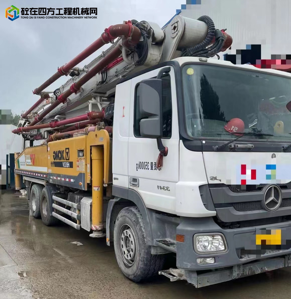 https://images.tongzsf.com/tong/truck_machine/20220629/162bc01eb11381.jpg