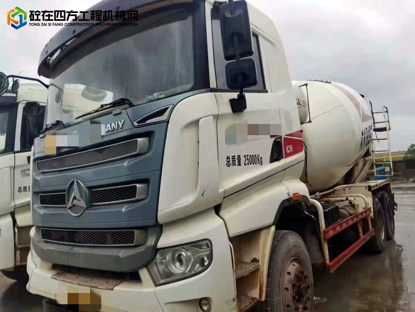 https://images.tongzsf.com/tong/truck_machine/20220629/162bc029fafb1d.jpg