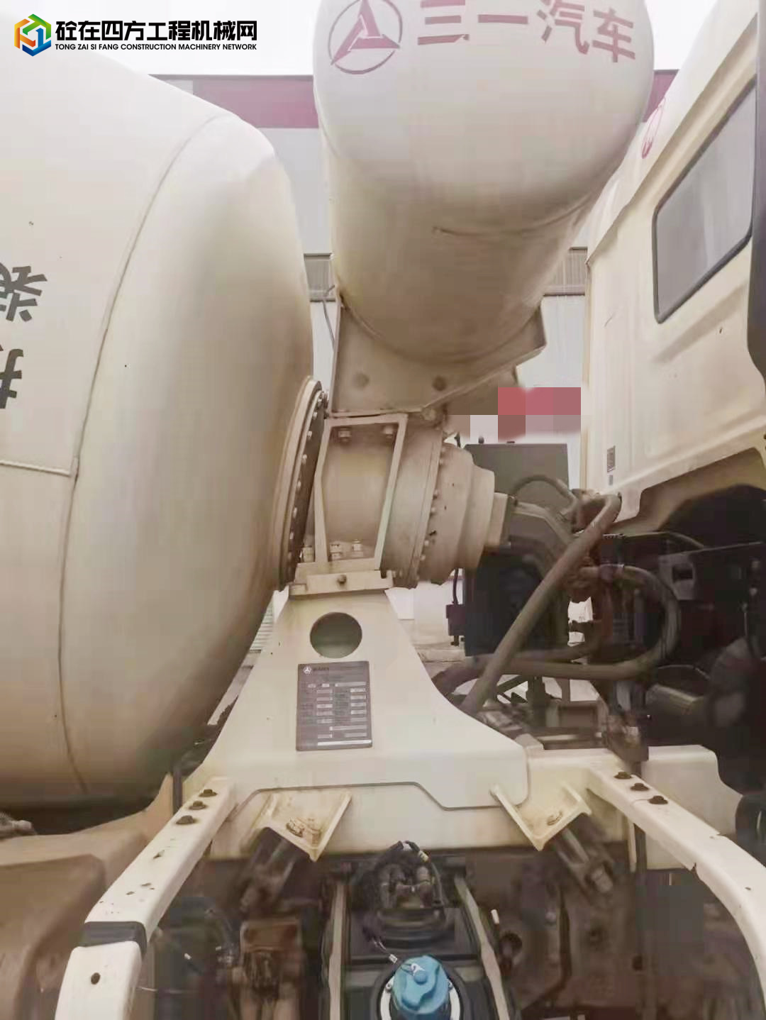 https://images.tongzsf.com/tong/truck_machine/20220629/162bc02a18d739.jpg