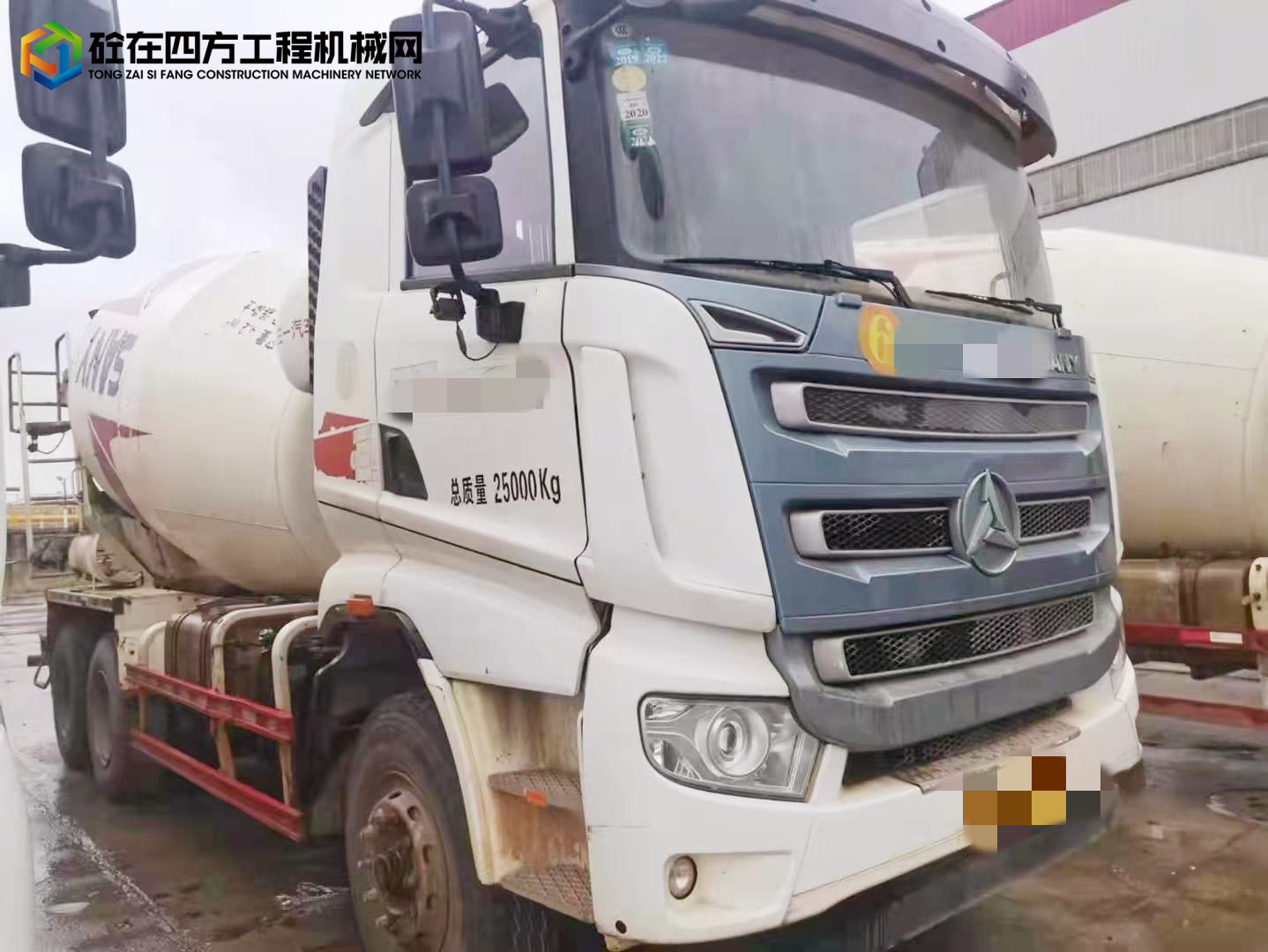 https://images.tongzsf.com/tong/truck_machine/20220629/162bc02a25520c.jpg