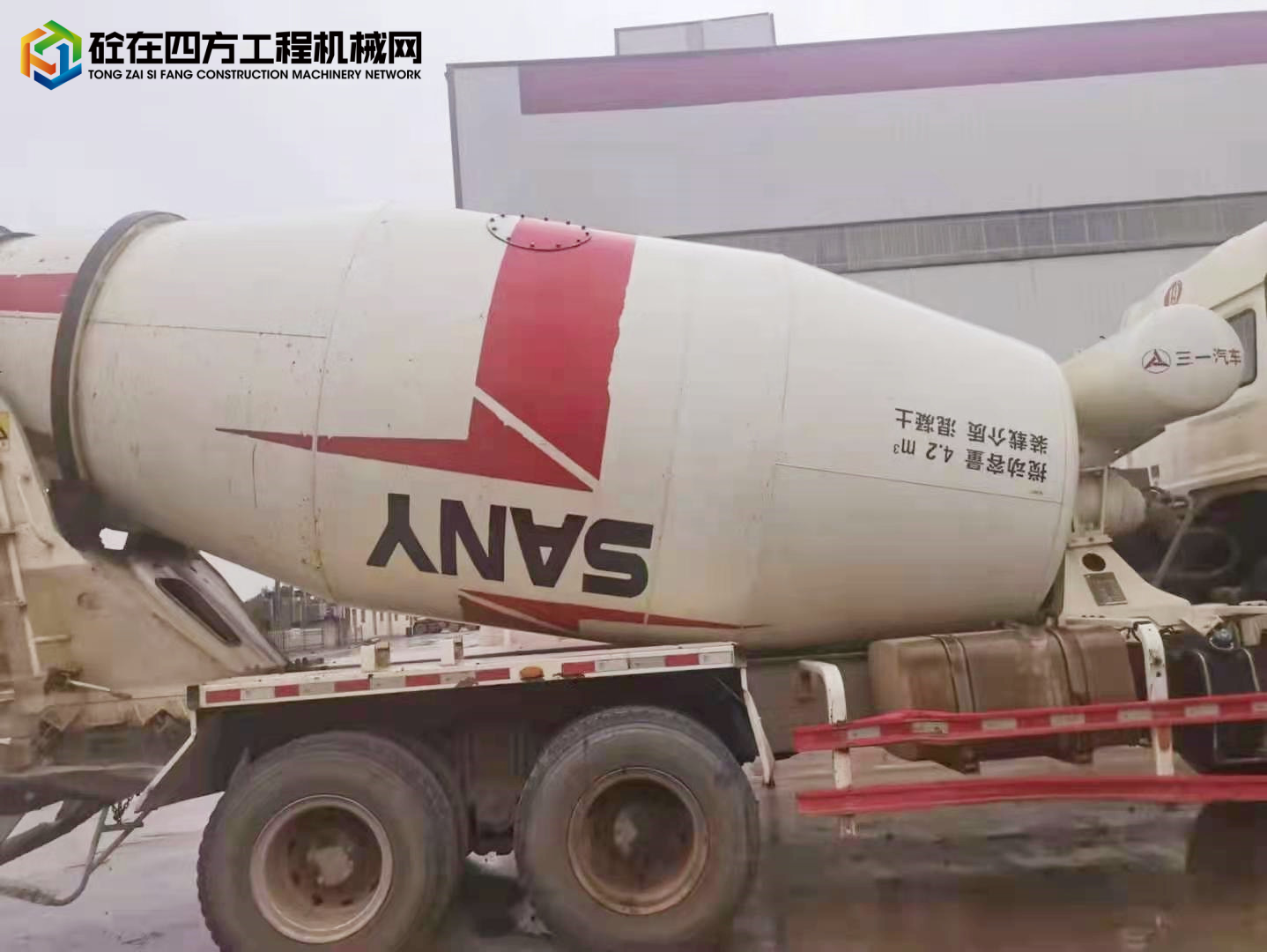 https://images.tongzsf.com/tong/truck_machine/20220629/162bc02a391a5f.jpg
