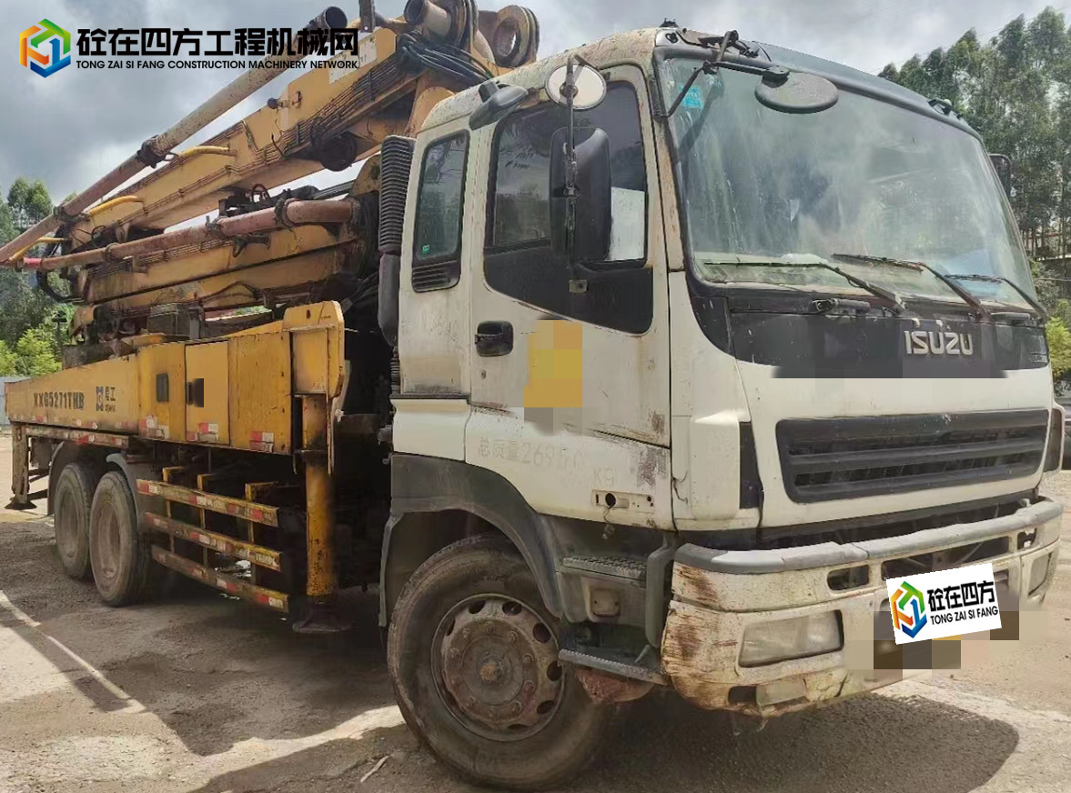 https://images.tongzsf.com/tong/truck_machine/20220629/162bc02f9eb8ec.jpg