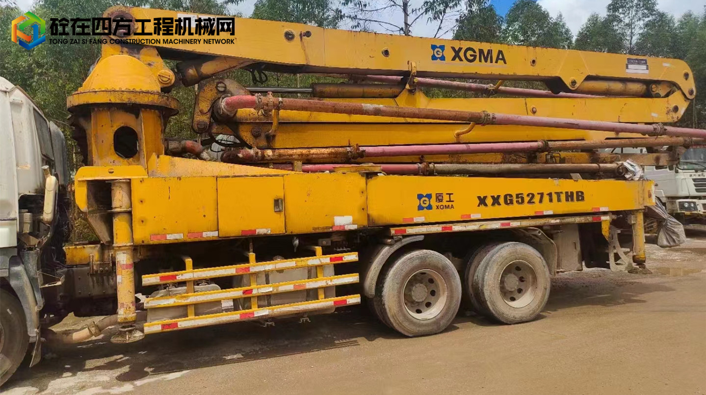 https://images.tongzsf.com/tong/truck_machine/20220629/162bc030620300.jpg