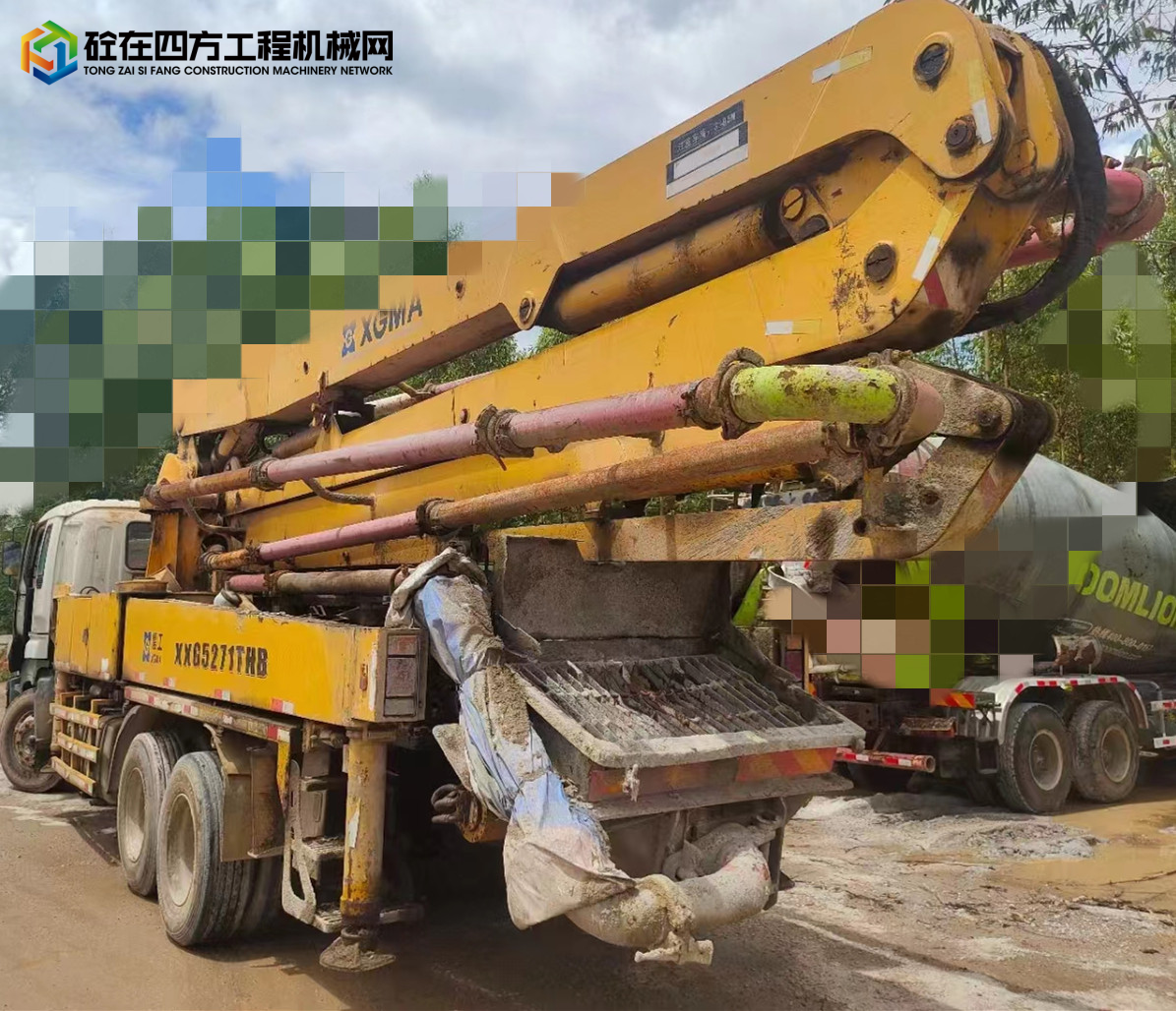 https://images.tongzsf.com/tong/truck_machine/20220629/162bc0306df636.jpg