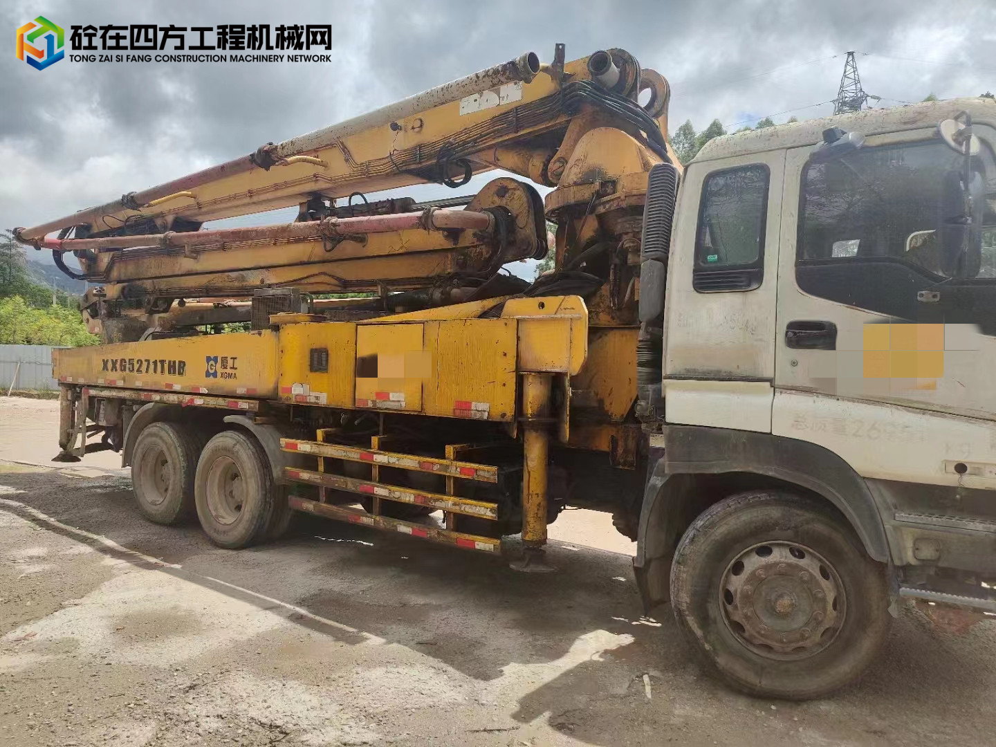 https://images.tongzsf.com/tong/truck_machine/20220629/162bc0307d5757.jpg