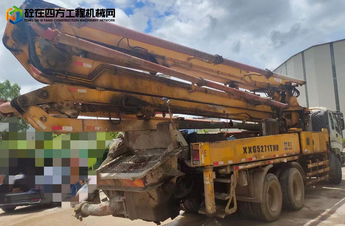 https://images.tongzsf.com/tong/truck_machine/20220629/162bc0309107ae.jpg