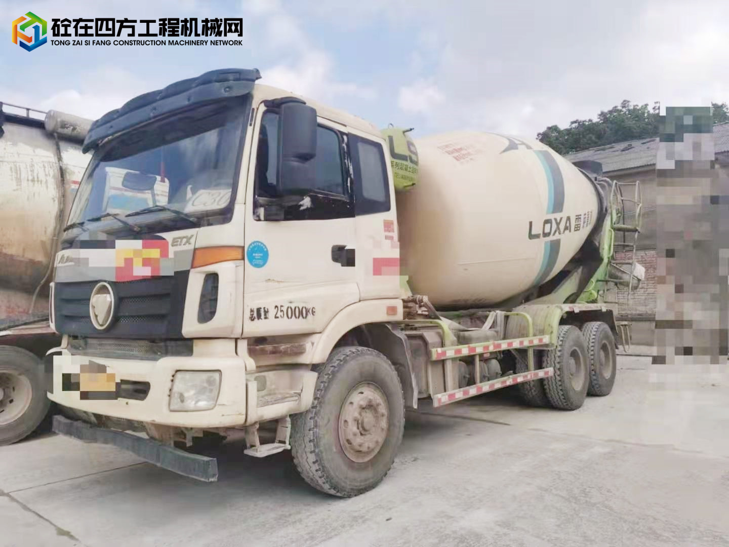https://images.tongzsf.com/tong/truck_machine/20220629/162bc03a76757b.jpg