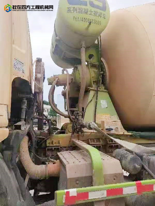https://images.tongzsf.com/tong/truck_machine/20220629/162bc03b3d99d1.jpg