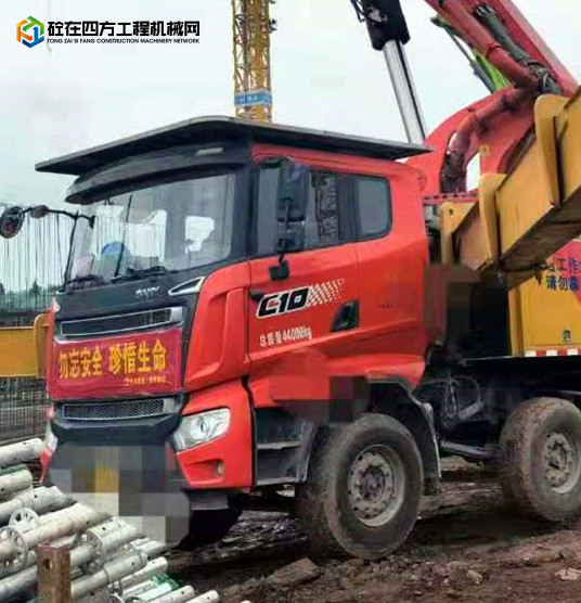 https://images.tongzsf.com/tong/truck_machine/20220629/162bc051cba127.jpg