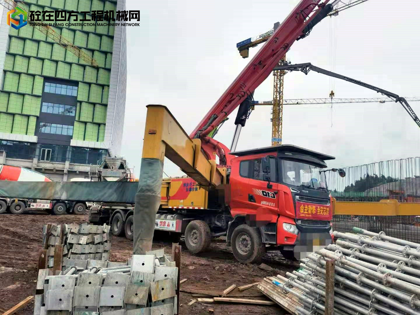 https://images.tongzsf.com/tong/truck_machine/20220629/162bc05245a8a9.jpg
