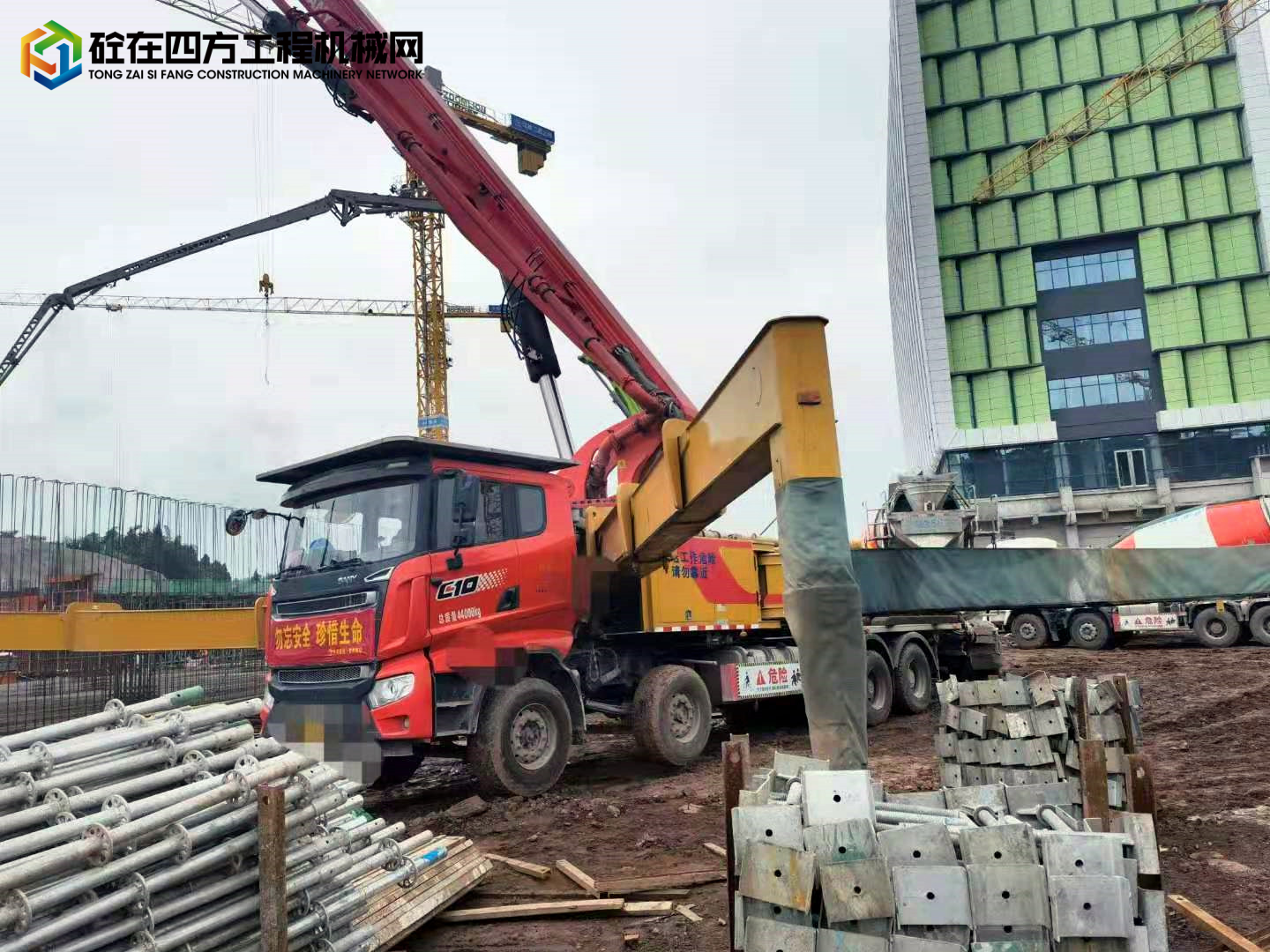 https://images.tongzsf.com/tong/truck_machine/20220629/162bc052533a28.jpg