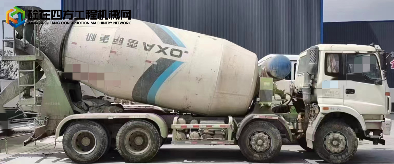 https://images.tongzsf.com/tong/truck_machine/20220629/162bc0620e2b1c.jpg