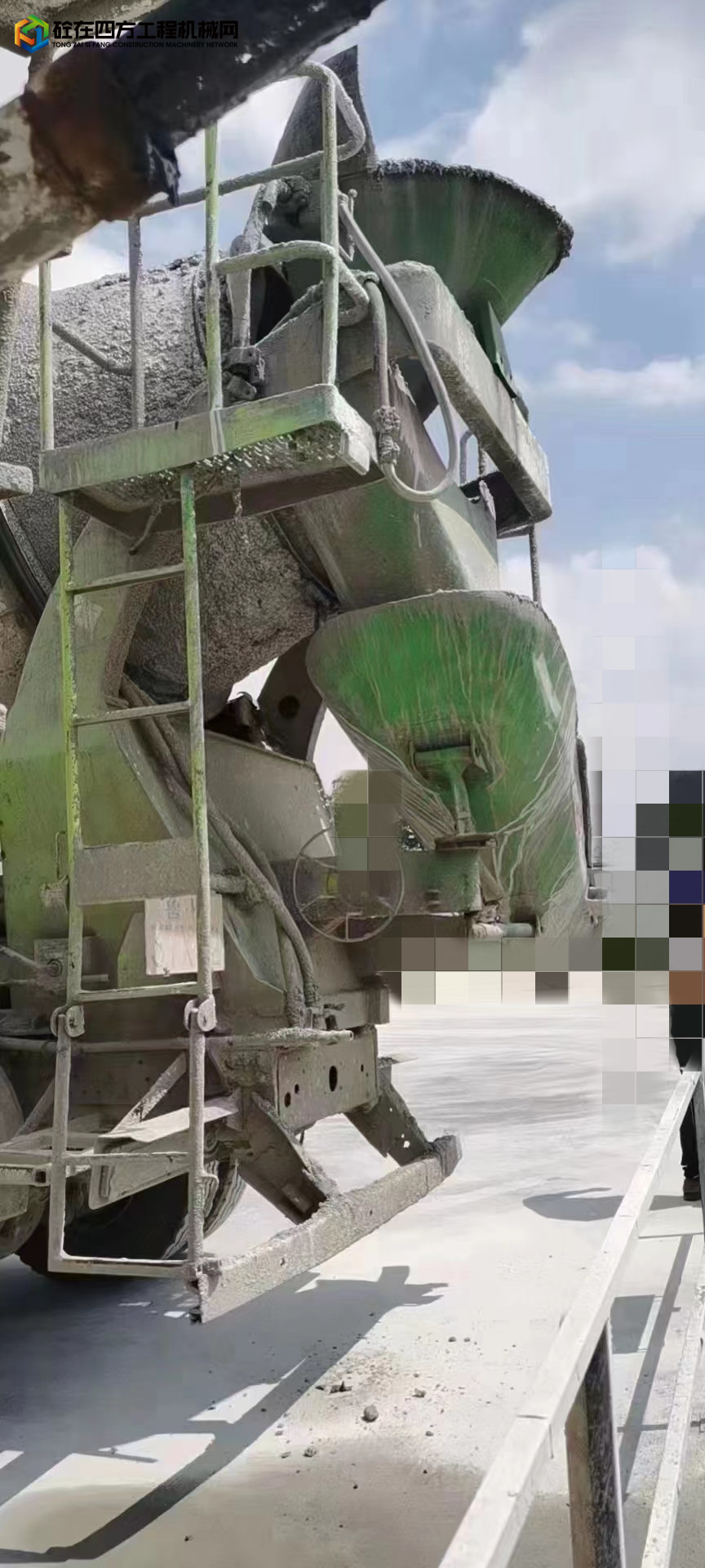 https://images.tongzsf.com/tong/truck_machine/20220629/162bc062192fb4.jpg