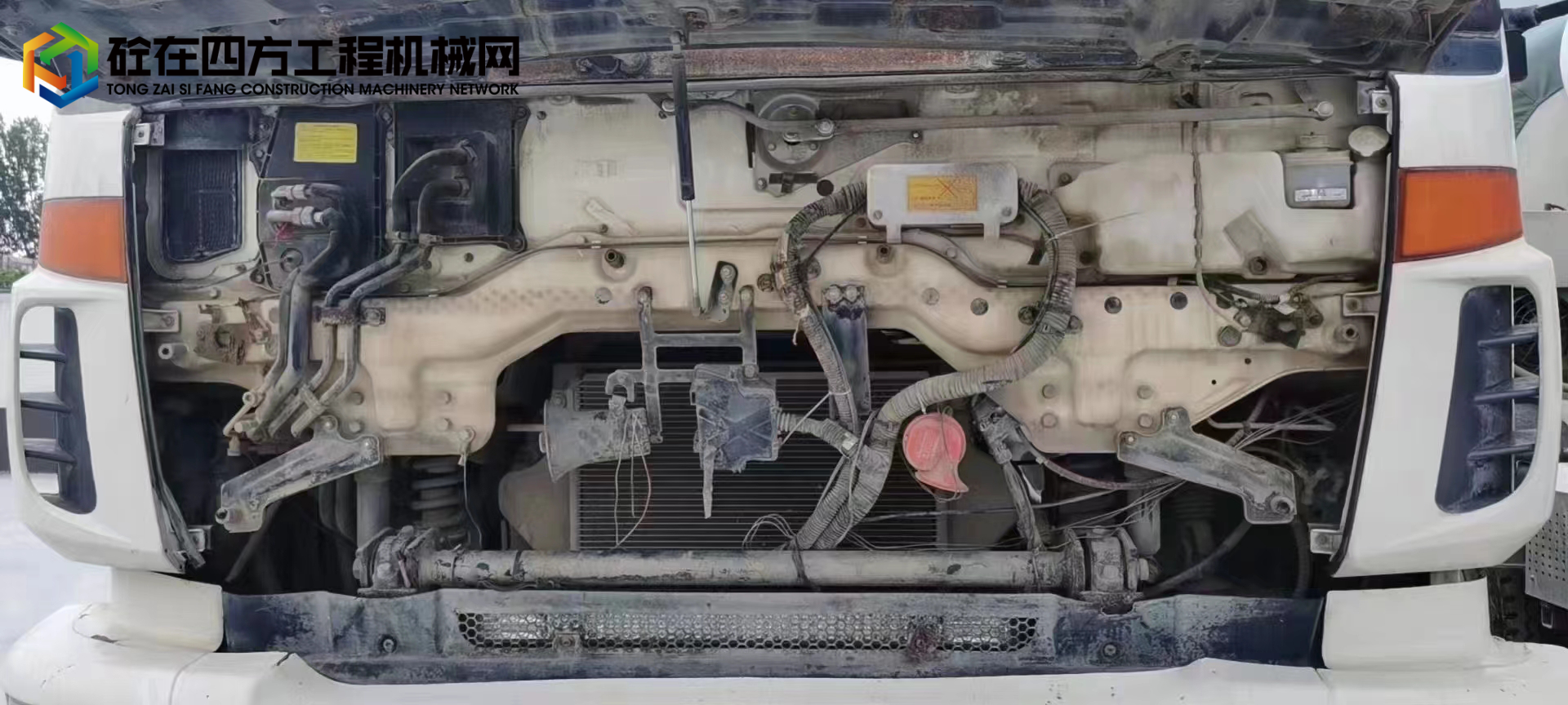 https://images.tongzsf.com/tong/truck_machine/20220629/162bc0622a7ce4.jpg
