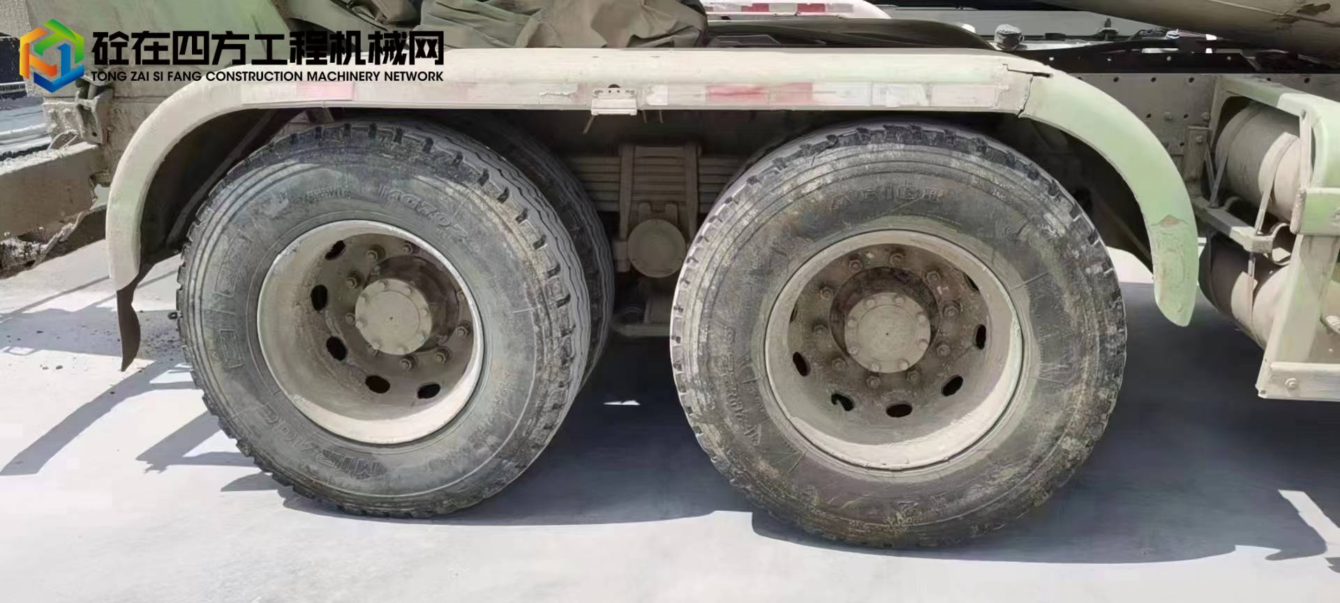 https://images.tongzsf.com/tong/truck_machine/20220629/162bc0623b7fa7.jpg