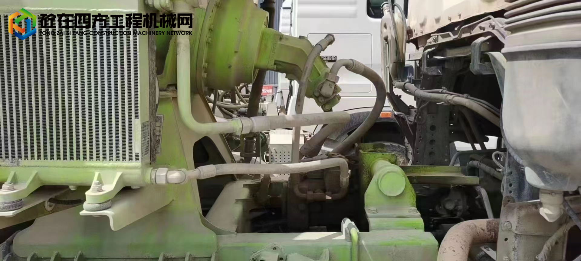 https://images.tongzsf.com/tong/truck_machine/20220629/162bc0624c2179.jpg