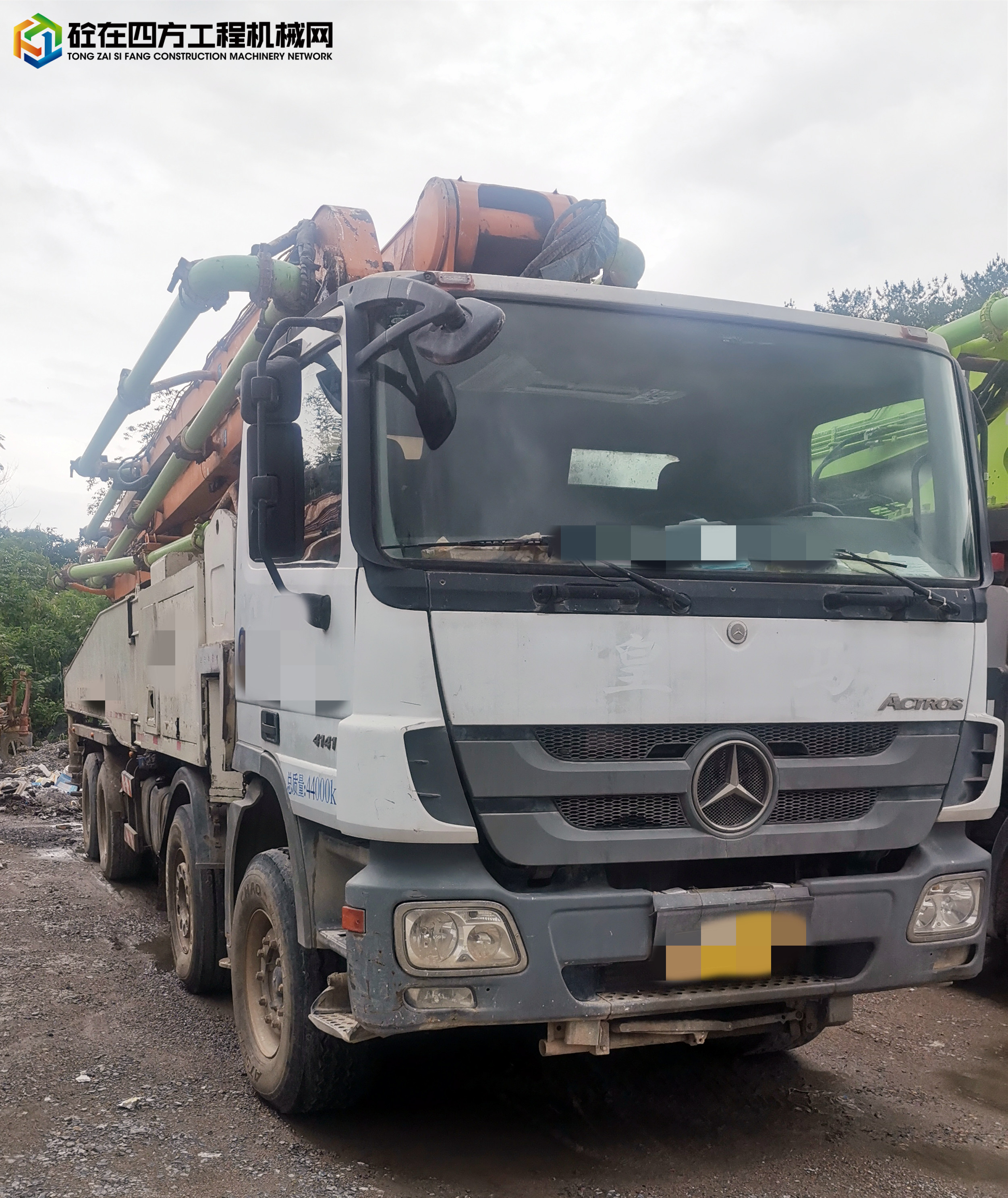 https://images.tongzsf.com/tong/truck_machine/20220629/162bc065ea62d5.jpg