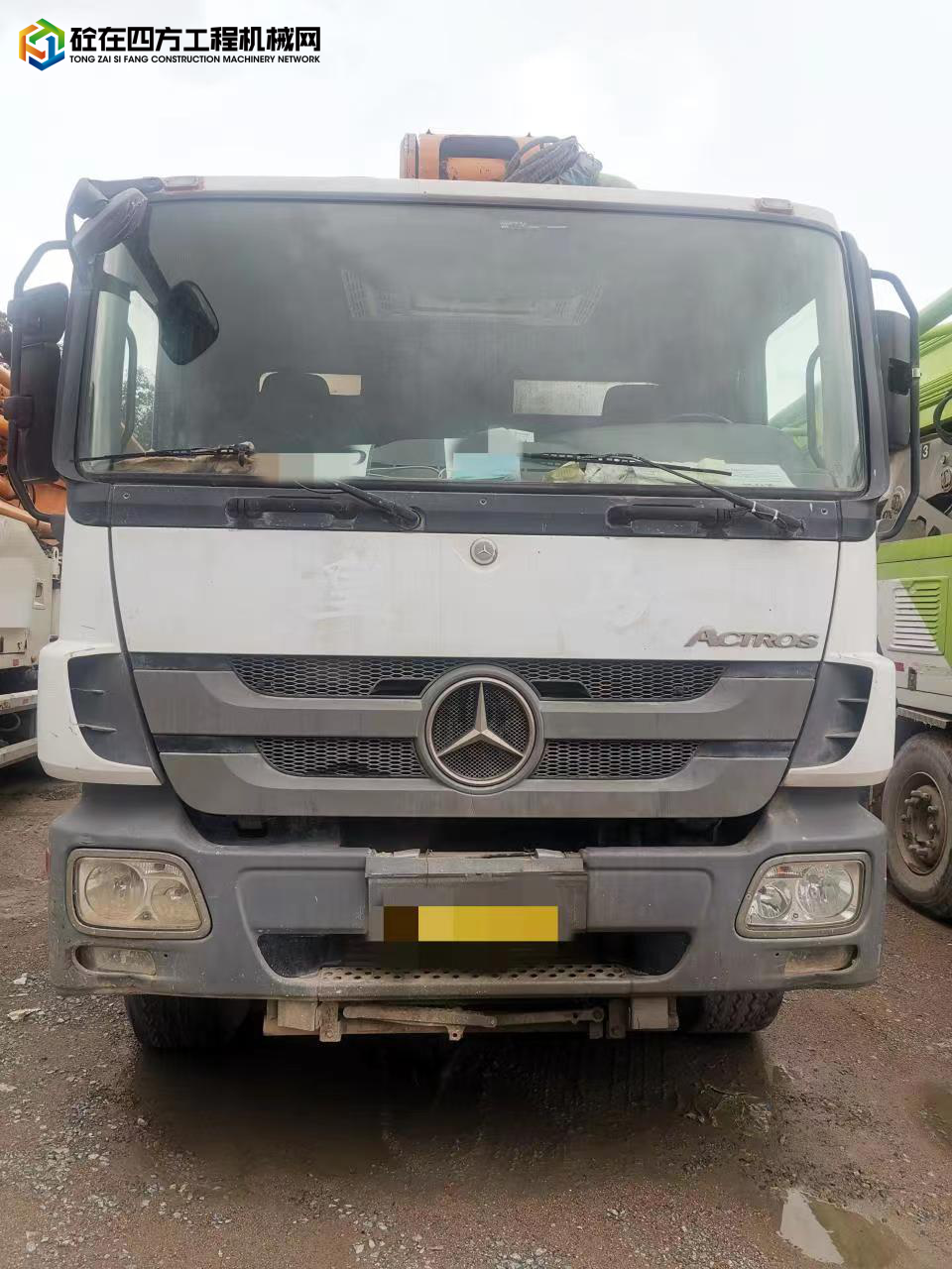https://images.tongzsf.com/tong/truck_machine/20220629/162bc07bc0b272.jpg