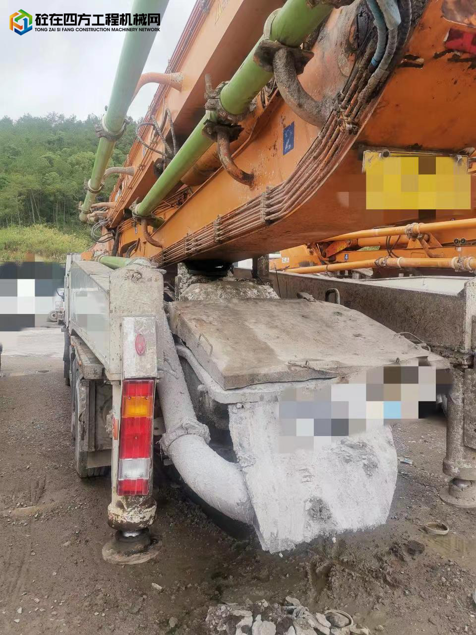 https://images.tongzsf.com/tong/truck_machine/20220629/162bc07bcdf288.jpg