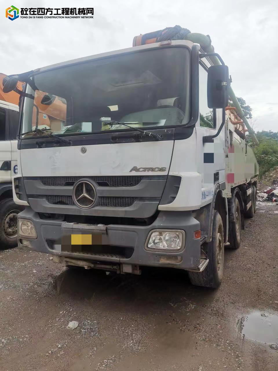 https://images.tongzsf.com/tong/truck_machine/20220629/162bc07bda86ea.jpg