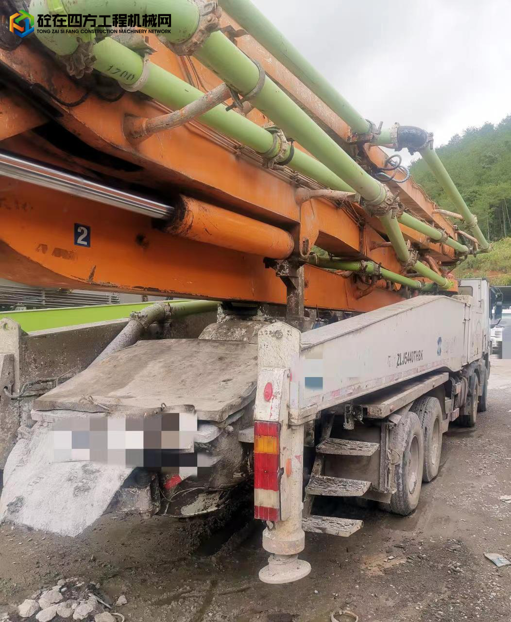 https://images.tongzsf.com/tong/truck_machine/20220629/162bc07be5c4fe.jpg