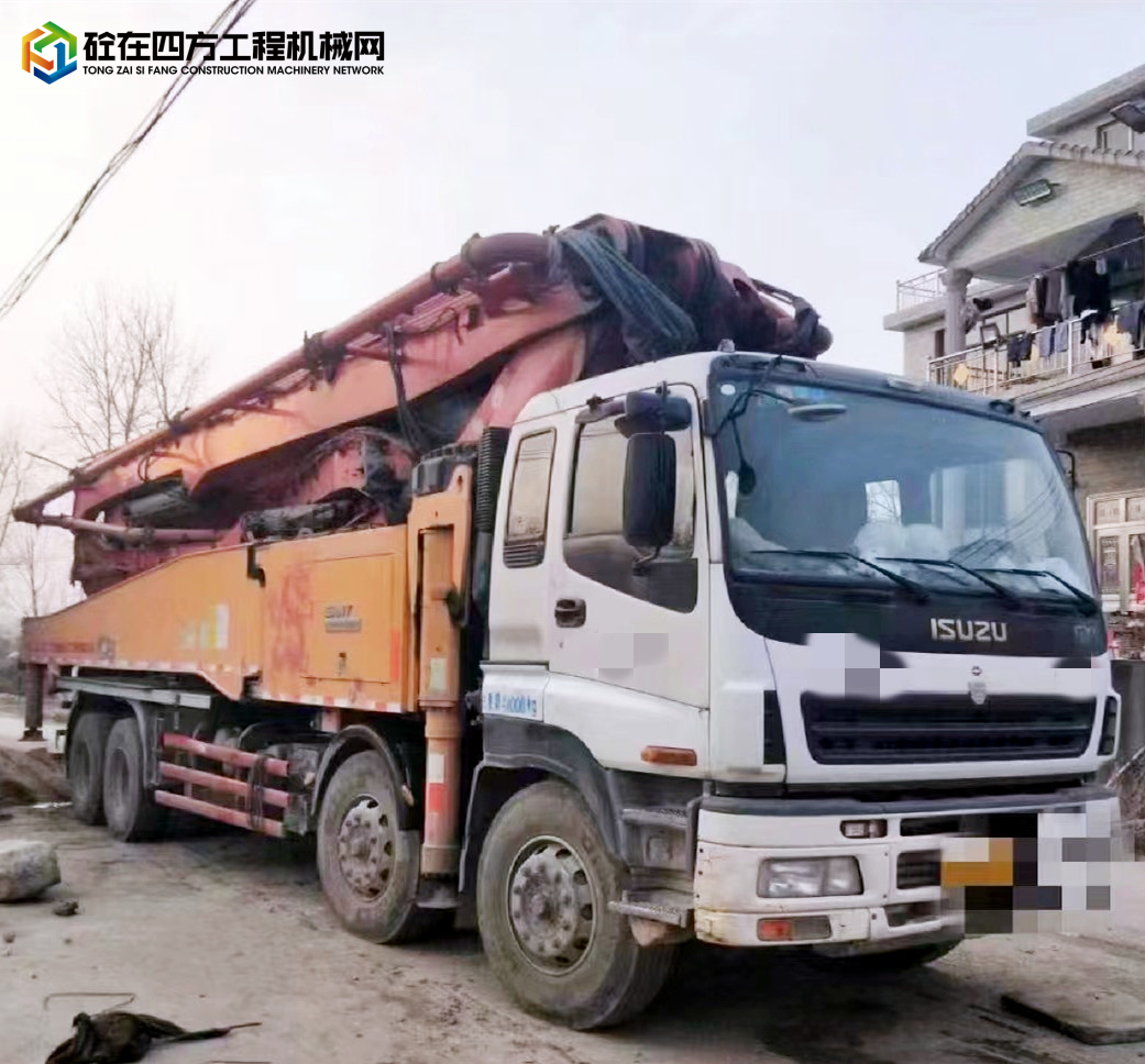 https://images.tongzsf.com/tong/truck_machine/20220629/162bc09935bca1.jpg