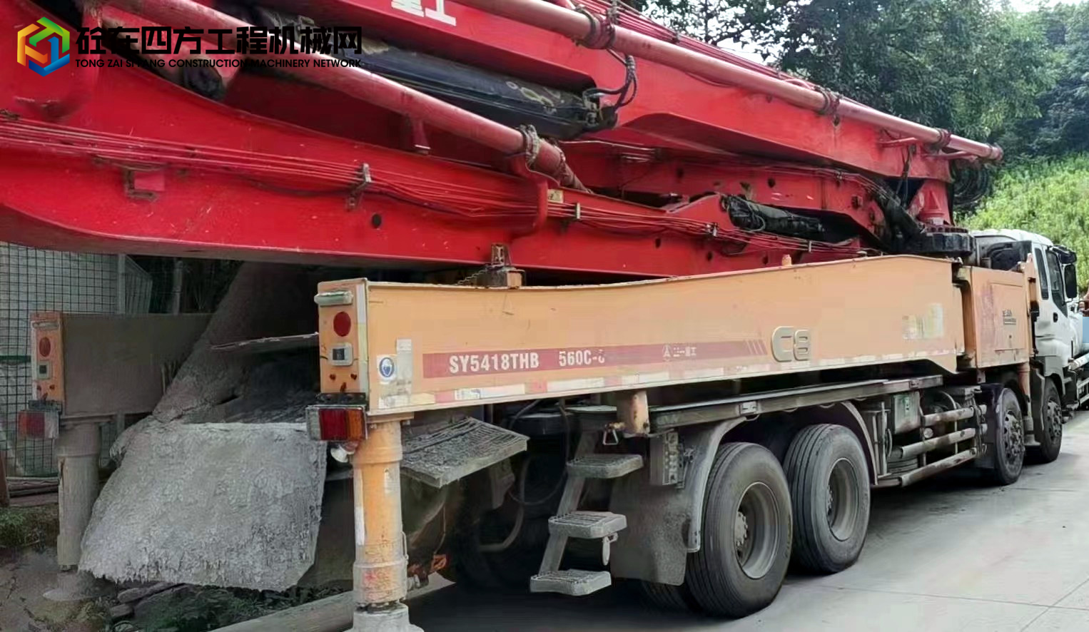 https://images.tongzsf.com/tong/truck_machine/20220629/162bc099f04f5c.jpg
