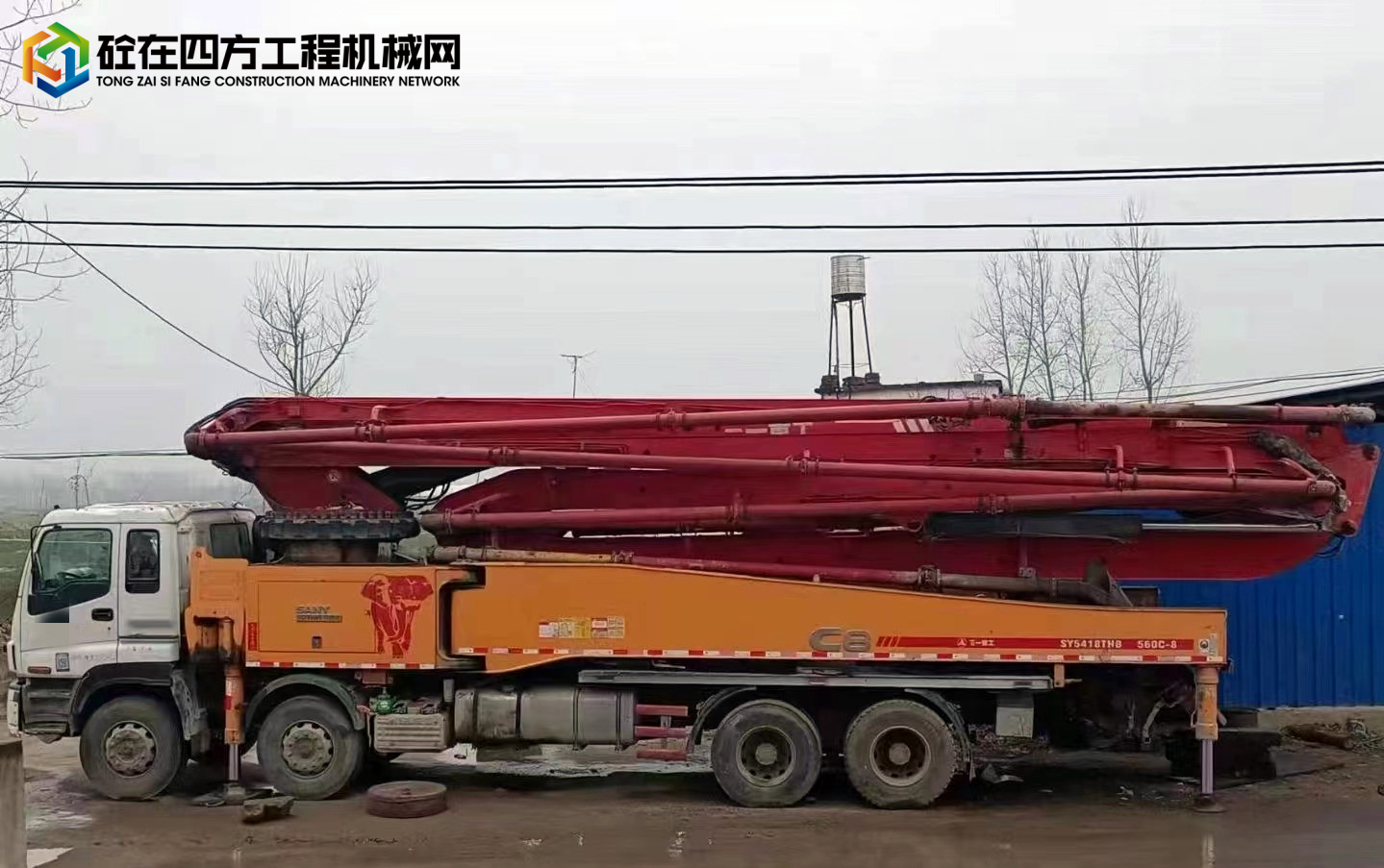 https://images.tongzsf.com/tong/truck_machine/20220629/162bc09a004120.jpg