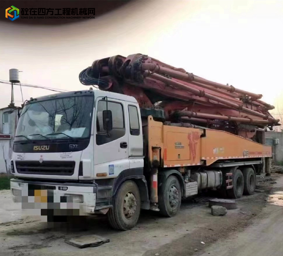 https://images.tongzsf.com/tong/truck_machine/20220629/162bc09a0d62a9.jpg