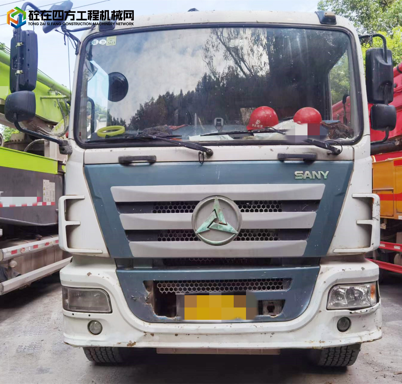 https://images.tongzsf.com/tong/truck_machine/20220629/162bc0b0ab794e.jpg