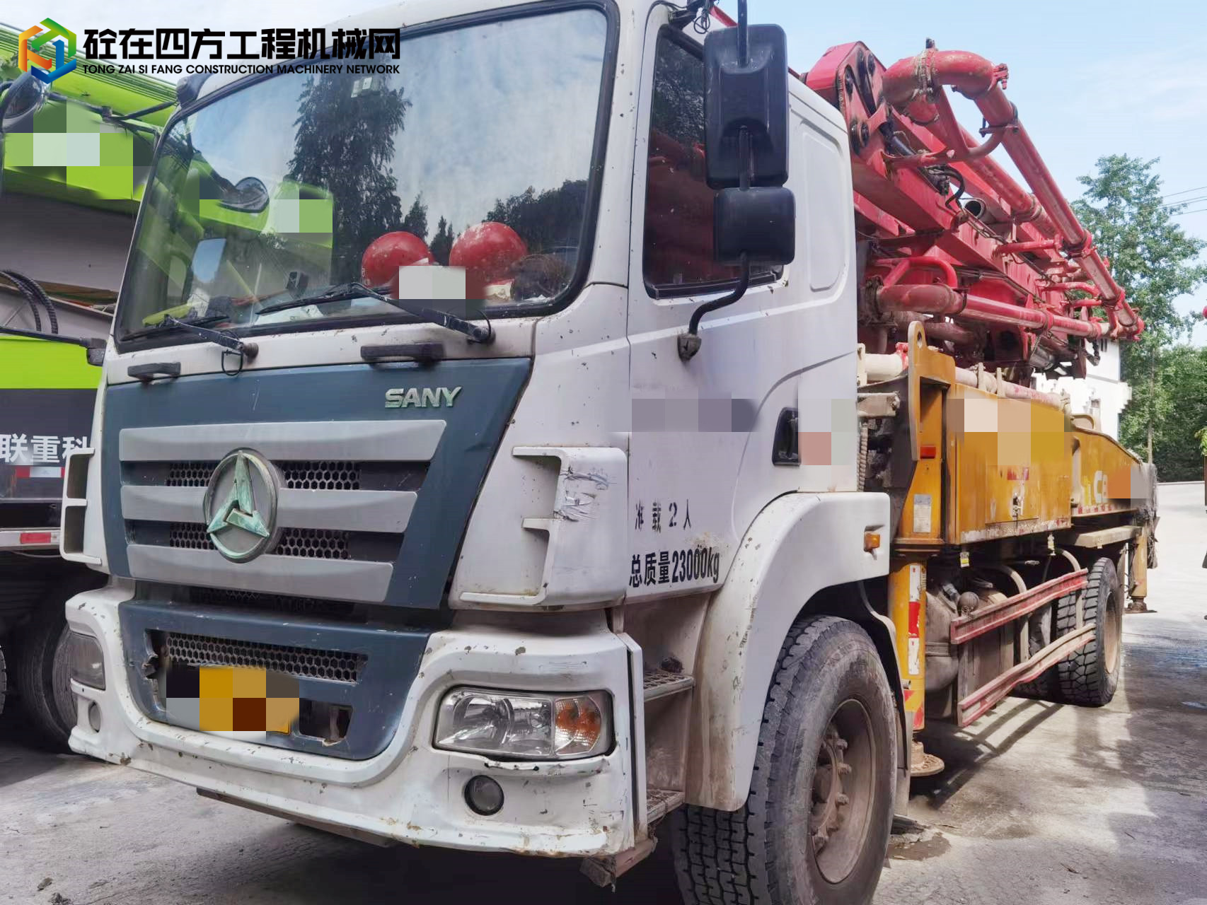 https://images.tongzsf.com/tong/truck_machine/20220629/162bc0b17b235c.jpg