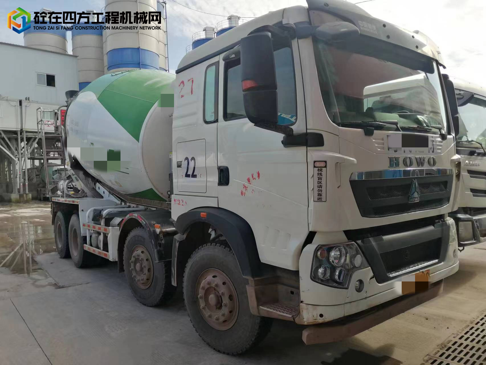 https://images.tongzsf.com/tong/truck_machine/20220629/162bc10dfbd889.jpg