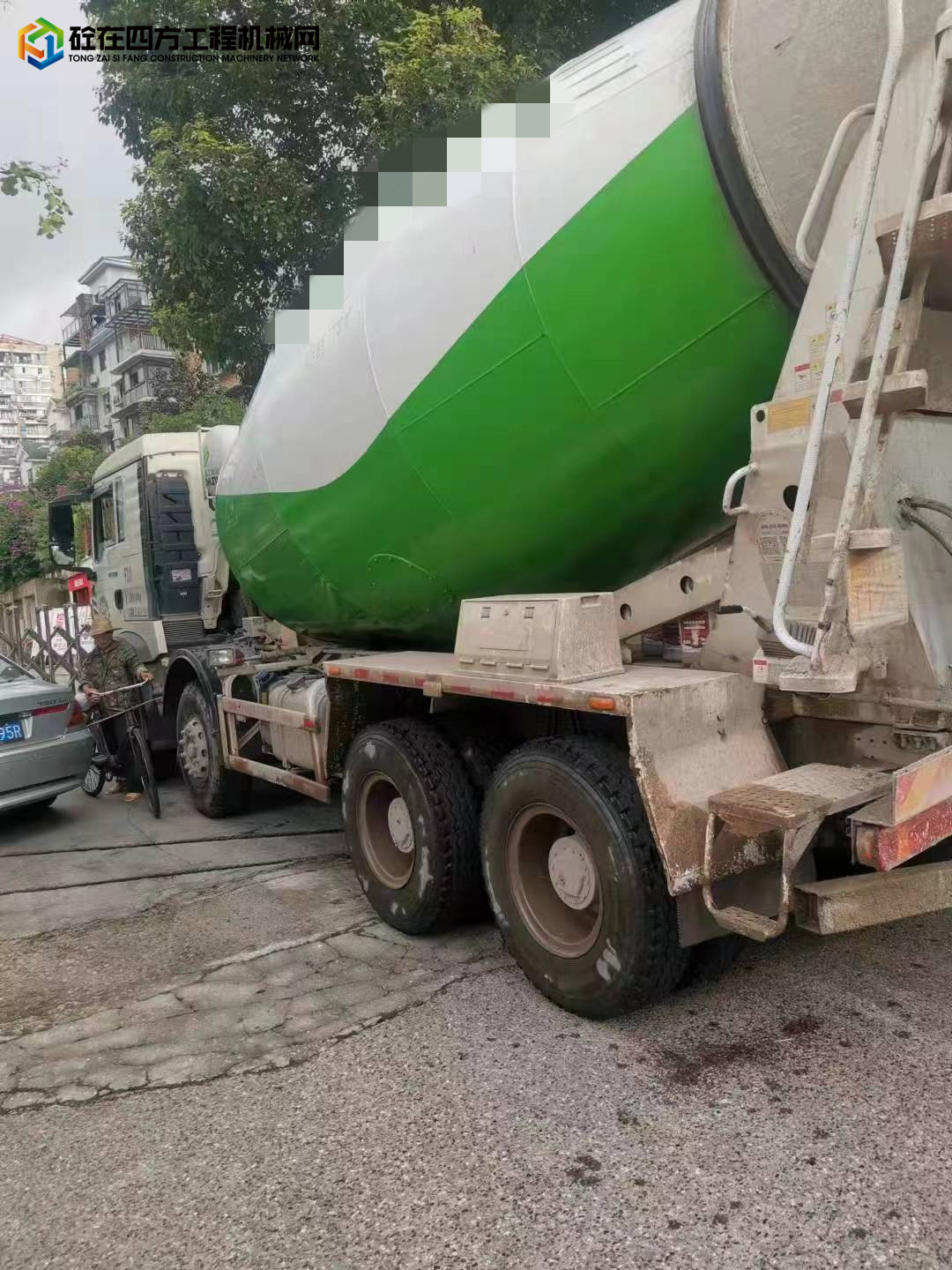 https://images.tongzsf.com/tong/truck_machine/20220629/162bc10e6f0e24.jpg