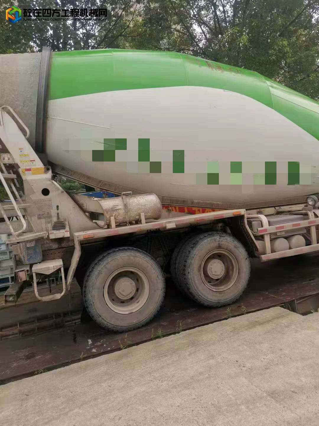 https://images.tongzsf.com/tong/truck_machine/20220629/162bc10f02322e.jpg
