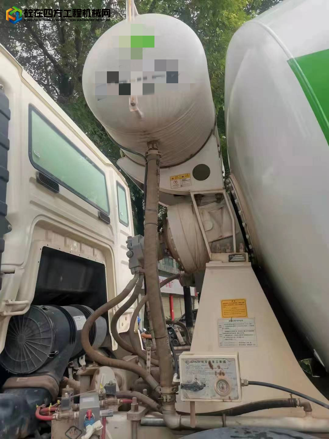 https://images.tongzsf.com/tong/truck_machine/20220629/162bc10f552c13.jpg