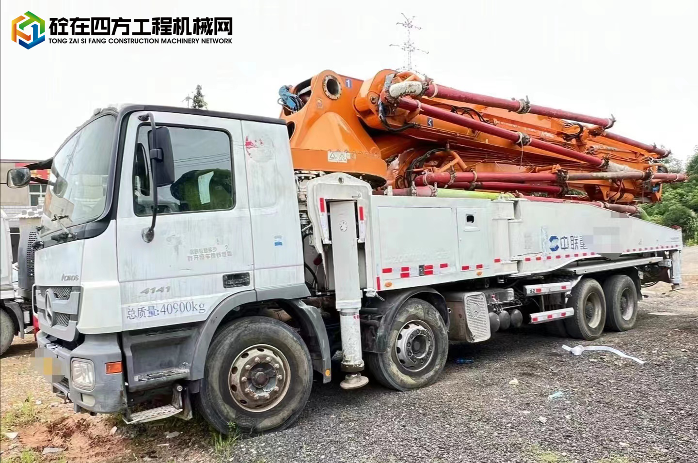 https://images.tongzsf.com/tong/truck_machine/20220629/162bc1c62c247b.jpg