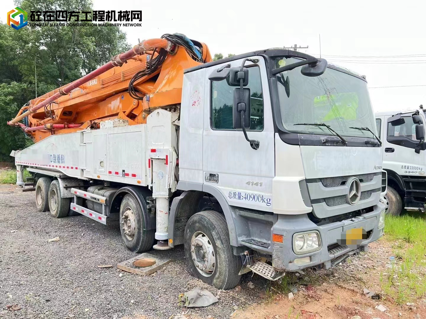 https://images.tongzsf.com/tong/truck_machine/20220629/162bc1c6b08e23.jpg