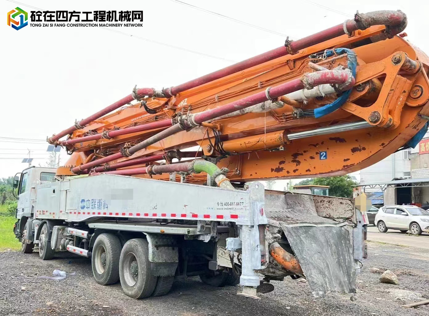 https://images.tongzsf.com/tong/truck_machine/20220629/162bc1c720dd79.jpg