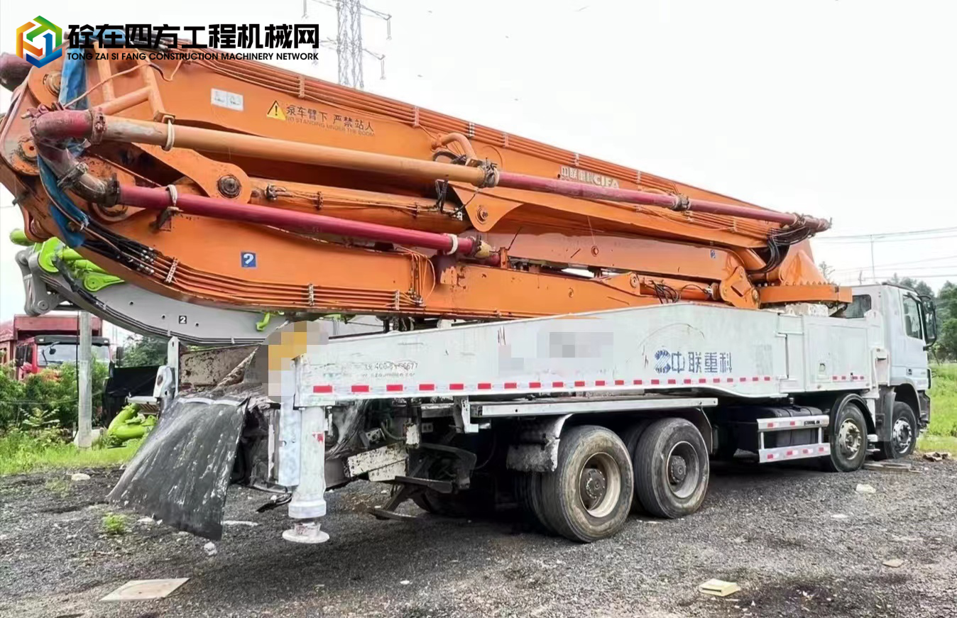 https://images.tongzsf.com/tong/truck_machine/20220629/162bc1c78eb39b.jpg