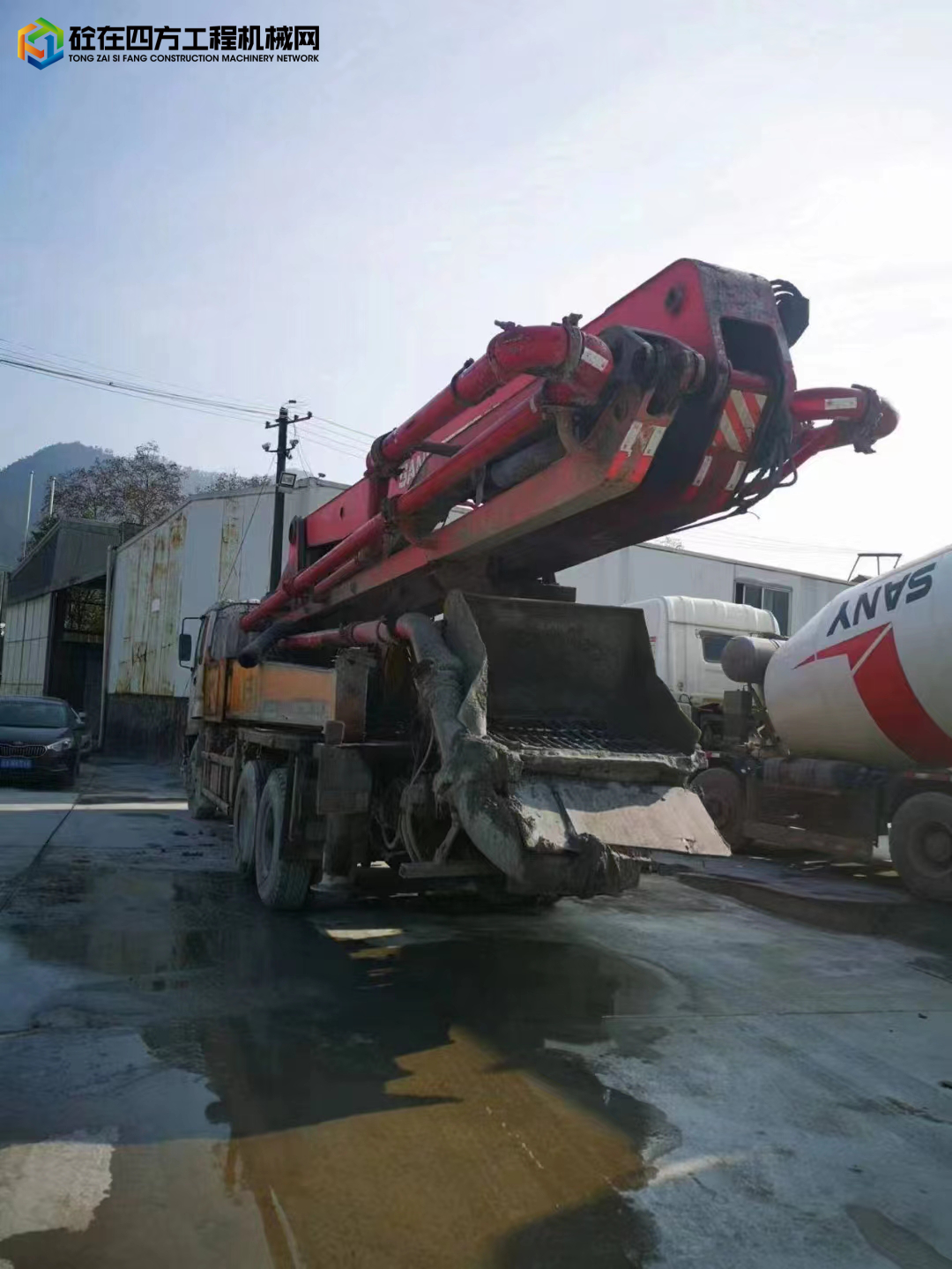 https://images.tongzsf.com/tong/truck_machine/20220629/162bc1de7a5802.jpg