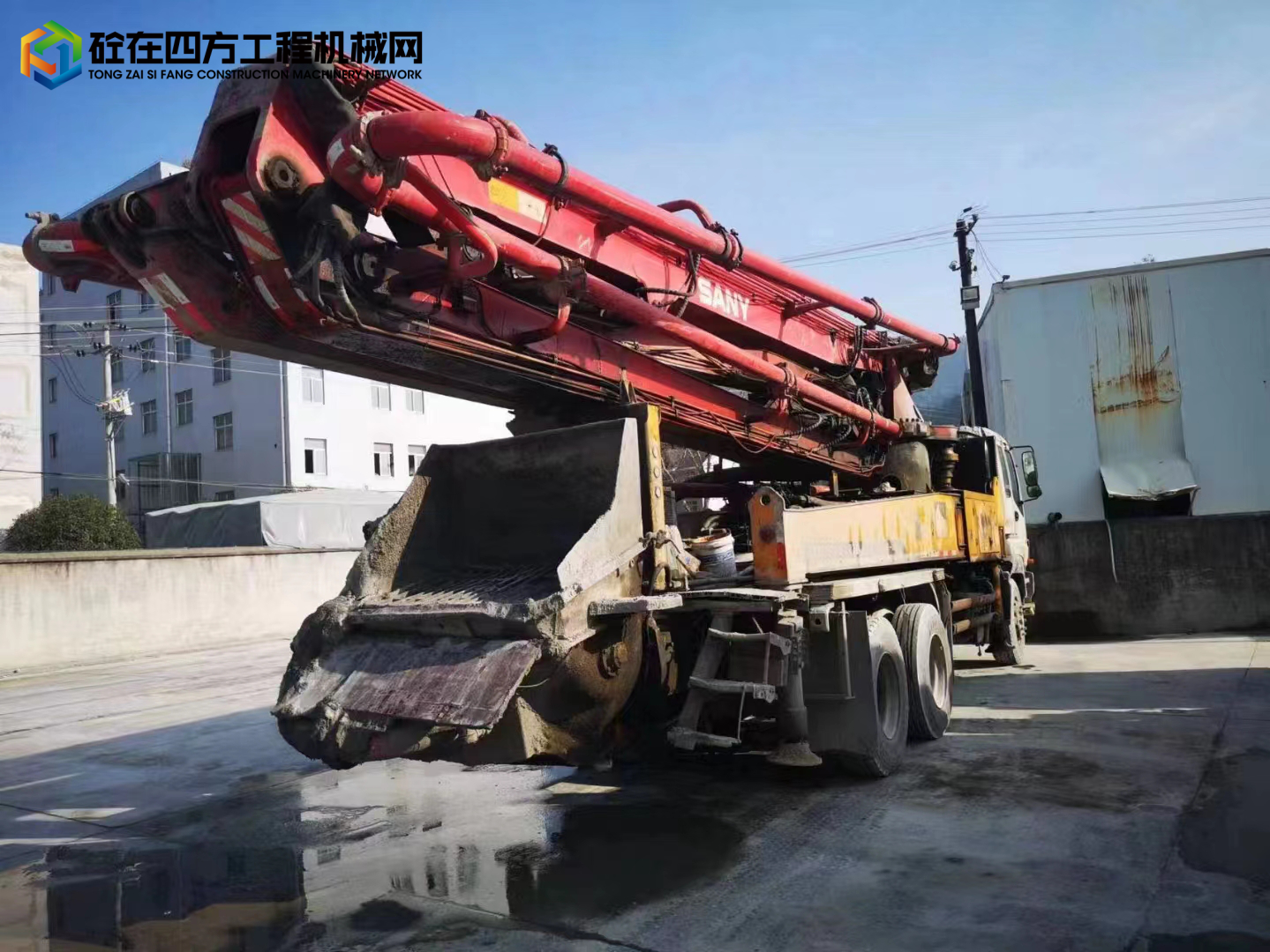 https://images.tongzsf.com/tong/truck_machine/20220629/162bc1e049cb51.jpg
