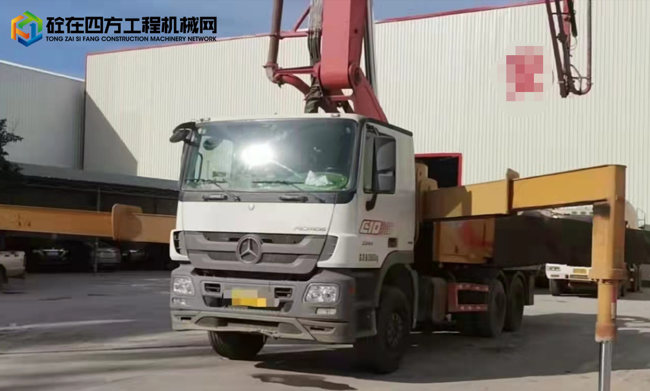 https://images.tongzsf.com/tong/truck_machine/20220629/162bc3c7fb98dd.jpg