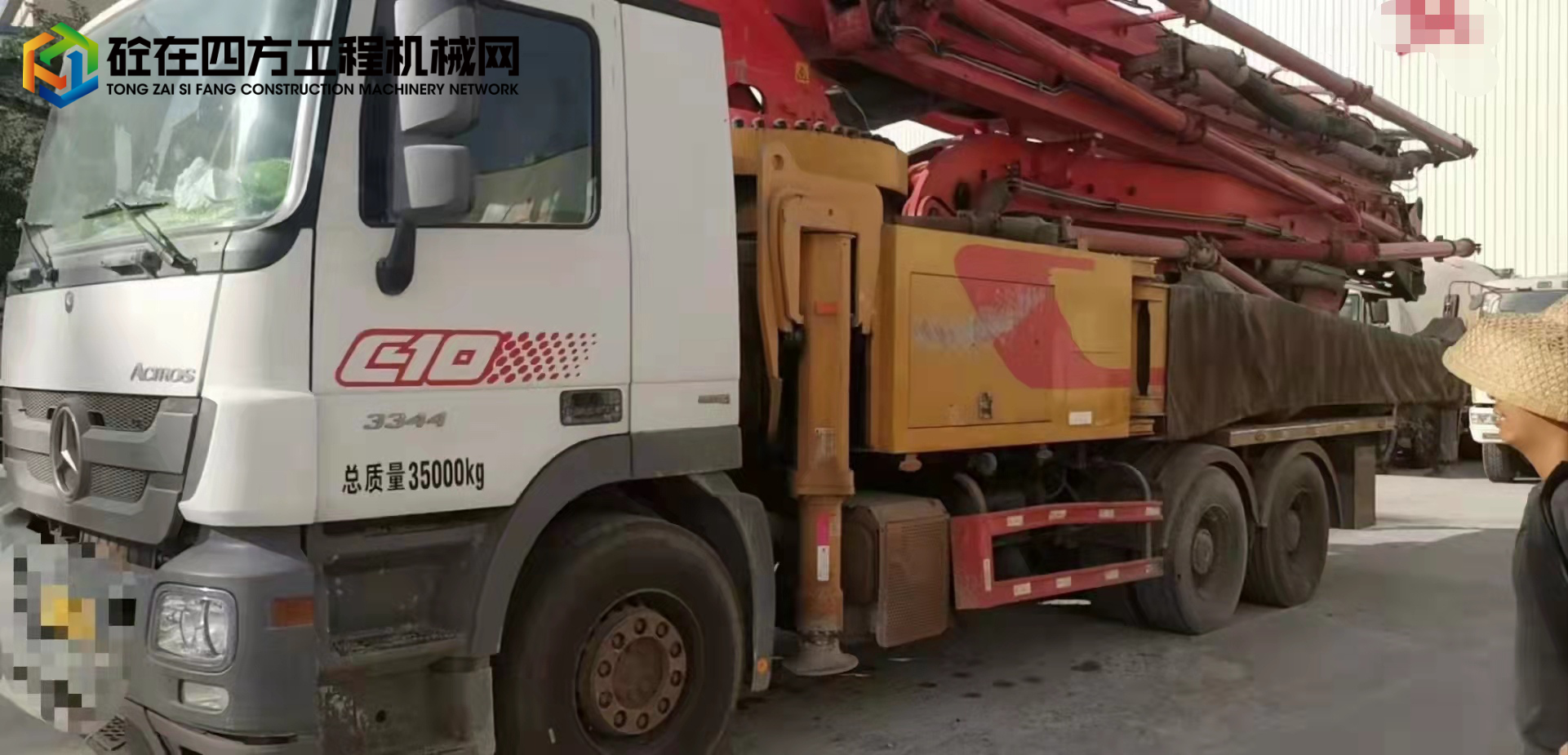 https://images.tongzsf.com/tong/truck_machine/20220629/162bc3c89998e2.jpg