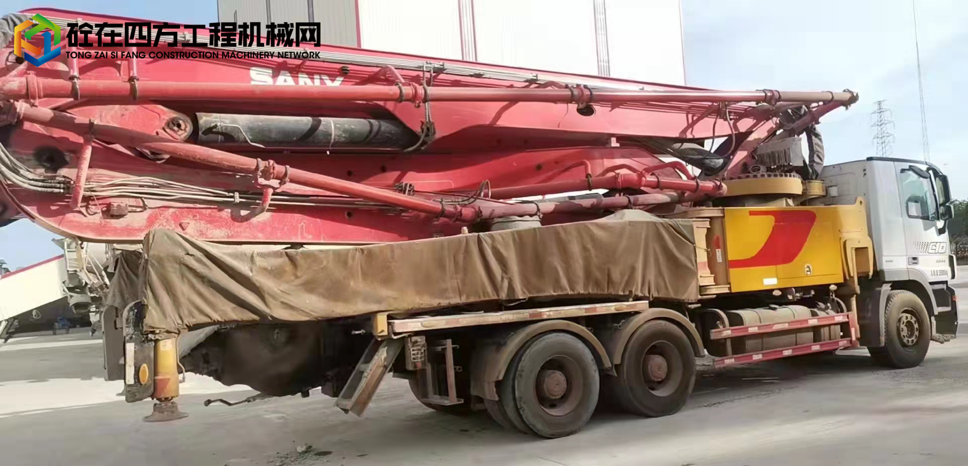 https://images.tongzsf.com/tong/truck_machine/20220629/162bc3c9c699be.jpg