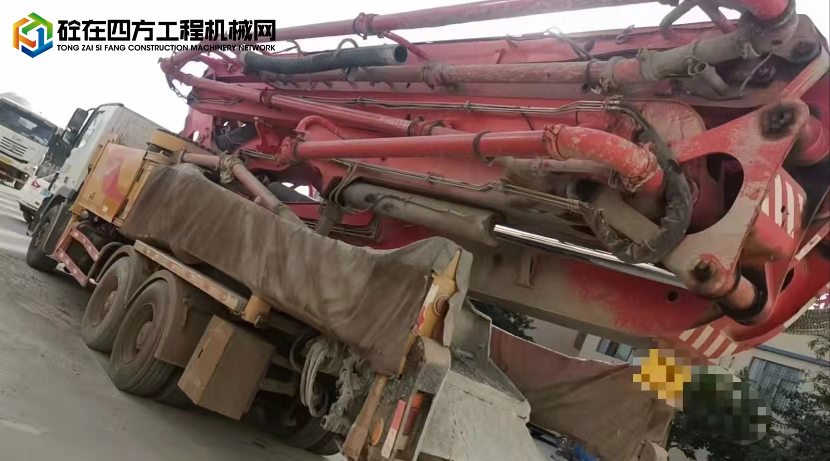 https://images.tongzsf.com/tong/truck_machine/20220629/162bc3ca5c684b.jpg