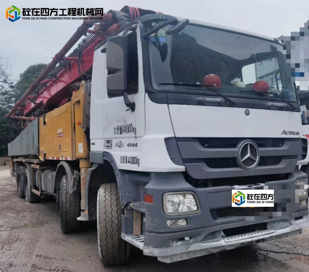 https://images.tongzsf.com/tong/truck_machine/20220630/162bcfbf665178.jpg