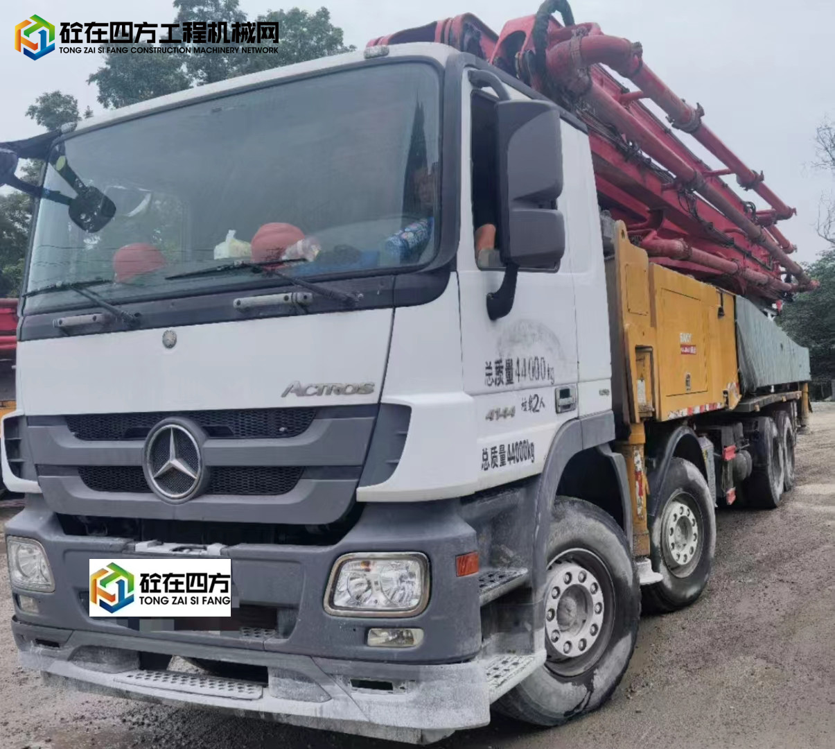https://images.tongzsf.com/tong/truck_machine/20220630/162bcfbf83ba10.jpg