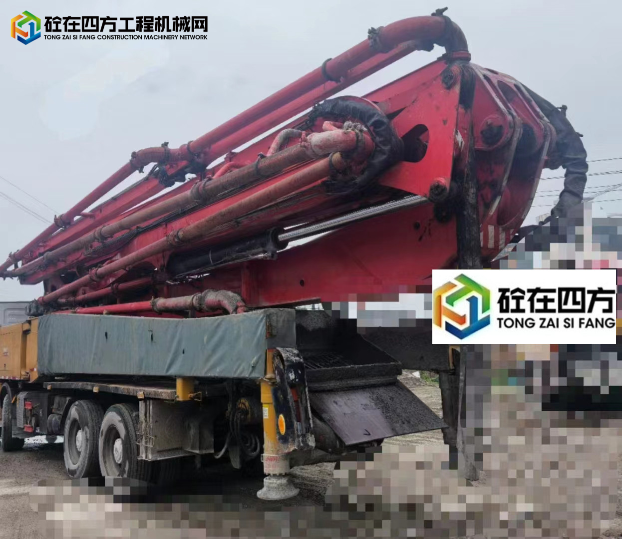 https://images.tongzsf.com/tong/truck_machine/20220630/162bcfc0b32477.jpg
